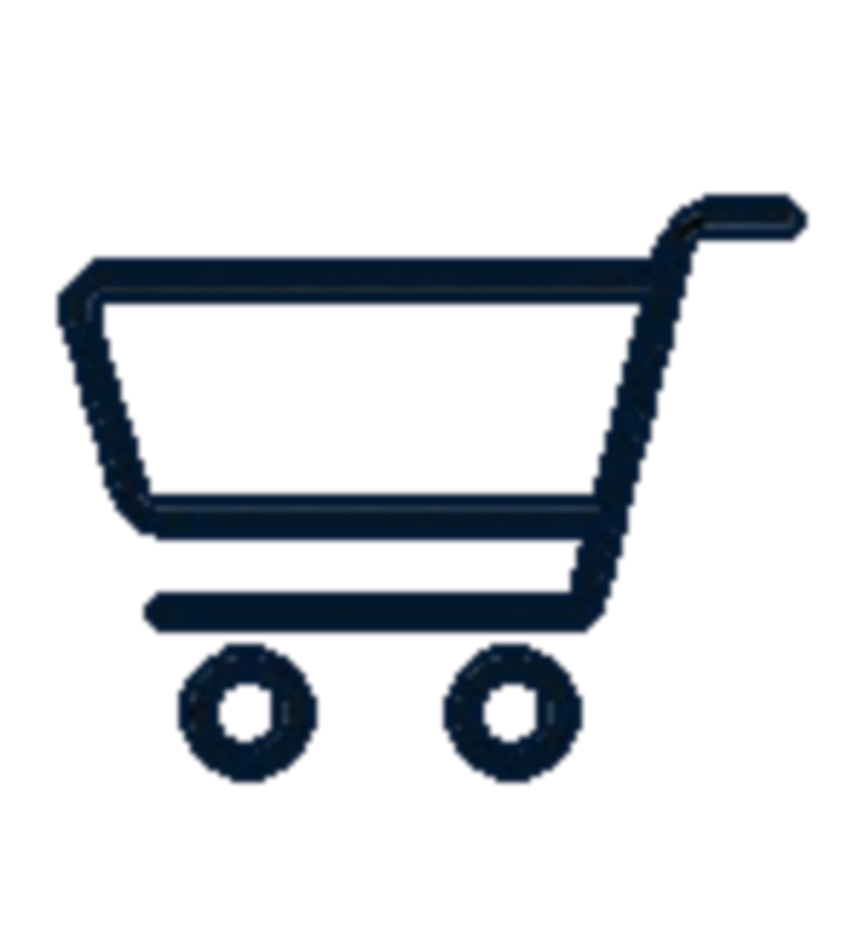 cart