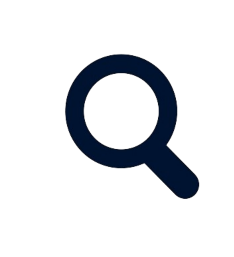 search